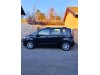Slika 26 - Citroen C3 Picasso 1.6hdi  - MojAuto