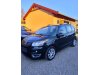 Slika 25 - Citroen C3 Picasso 1.6hdi  - MojAuto