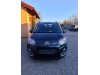 Slika 28 - Citroen C3 Picasso 1.6hdi  - MojAuto