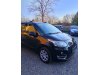 Slika 23 - Citroen C3 Picasso 1.6hdi  - MojAuto