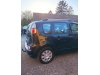 Slika 29 - Citroen C3 Picasso 1.6hdi  - MojAuto