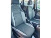 Slika 27 - Citroen C3 Picasso 1.6hdi  - MojAuto
