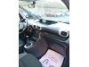 Slika 15 - Citroen C3 Picasso 1.6hdi  - MojAuto