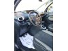 Slika 21 - Citroen C3 Picasso 1.6hdi  - MojAuto