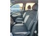 Slika 18 - Citroen C3 Picasso 1.6hdi  - MojAuto