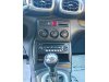 Slika 11 - Citroen C3 Picasso 1.6hdi  - MojAuto