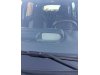 Slika 13 - Citroen C3 Picasso 1.6hdi  - MojAuto
