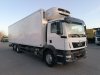 Slika 2 - MAN TGM 26.290 / TK T1000R - MojAuto