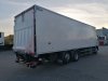 Slika 4 - MAN TGM 26.290 / TK T1000R - MojAuto