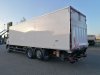 Slika 5 - MAN TGM 26.290 / TK T1000R - MojAuto