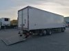 Slika 6 - MAN TGM 26.290 / TK T1000R - MojAuto