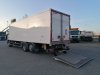 Slika 7 - MAN TGM 26.290 / TK T1000R - MojAuto