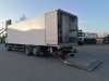 Slika 9 - MAN TGM 26.290 / TK T1000R - MojAuto