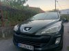 Slika 3 - Peugeot 308 1.6 HDI HITNO  - MojAuto