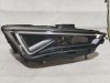 Slika 1 -  258. Far desni FULL LED Seat Leon, 2020-2024.g, kat.br: 5FB941008 - MojAuto