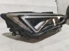 Slika 3 -  258. Far desni FULL LED Seat Leon, 2020-2024.g, kat.br: 5FB941008 - MojAuto