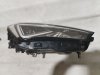 Slika 4 -  258. Far desni FULL LED Seat Leon, 2020-2024.g, kat.br: 5FB941008 - MojAuto