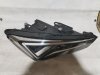 Slika 7 -  258. Far desni FULL LED Seat Leon, 2020-2024.g, kat.br: 5FB941008 - MojAuto