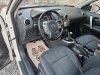 Slika 17 - Nissan Qashqai REST NAV KAM PANO  - MojAuto