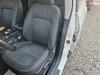 Slika 18 - Nissan Qashqai REST NAV KAM PANO  - MojAuto