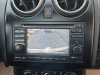Slika 5 - Nissan Qashqai REST NAV KAM PANO  - MojAuto