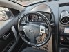 Slika 26 - Nissan Qashqai REST NAV KAM PANO  - MojAuto
