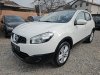 Slika 1 - Nissan Qashqai REST NAV KAM PANO  - MojAuto