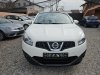 Slika 10 - Nissan Qashqai REST NAV KAM PANO  - MojAuto