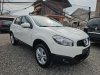 Slika 2 - Nissan Qashqai REST NAV KAM PANO  - MojAuto