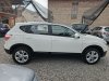 Slika 9 - Nissan Qashqai REST NAV KAM PANO  - MojAuto