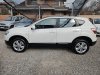 Slika 11 - Nissan Qashqai REST NAV KAM PANO  - MojAuto