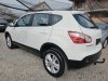 Slika 12 - Nissan Qashqai REST NAV KAM PANO  - MojAuto