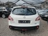 Slika 14 - Nissan Qashqai REST NAV KAM PANO  - MojAuto