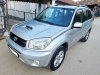 Slika 2 - Toyota RAV4 4x4 RESTAJLING  NOVA  - MojAuto