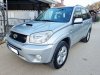 Slika 1 - Toyota RAV4 4x4 RESTAJLING  NOVA  - MojAuto