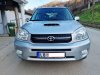 Slika 3 - Toyota RAV4 4x4 RESTAJLING  NOVA  - MojAuto