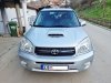 Slika 4 - Toyota RAV4 4x4 RESTAJLING  NOVA  - MojAuto