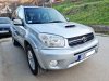 Slika 5 - Toyota RAV4 4x4 RESTAJLING  NOVA  - MojAuto