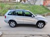 Slika 6 - Toyota RAV4 4x4 RESTAJLING  NOVA  - MojAuto
