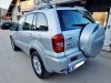 Slika 8 - Toyota RAV4 4x4 RESTAJLING  NOVA  - MojAuto