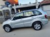 Slika 9 - Toyota RAV4 4x4 RESTAJLING  NOVA  - MojAuto