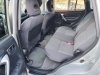 Slika 11 - Toyota RAV4 4x4 RESTAJLING  NOVA  - MojAuto