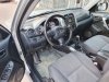 Slika 13 - Toyota RAV4 4x4 RESTAJLING  NOVA  - MojAuto