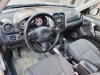 Slika 14 - Toyota RAV4 4x4 RESTAJLING  NOVA  - MojAuto