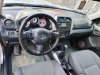 Slika 15 - Toyota RAV4 4x4 RESTAJLING  NOVA  - MojAuto