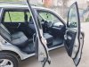 Slika 17 - Toyota RAV4 4x4 RESTAJLING  NOVA  - MojAuto
