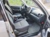 Slika 18 - Toyota RAV4 4x4 RESTAJLING  NOVA  - MojAuto