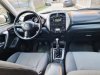 Slika 16 - Toyota RAV4 4x4 RESTAJLING  NOVA  - MojAuto