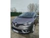 Slika 1 - Renault Scenic   - MojAuto