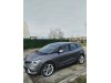 Slika 7 - Renault Scenic   - MojAuto